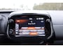 Citroën C1 1.0 VTi Feel | CarPlay | Camera | Led | Cruise Control |