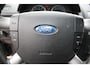 Ford Mondeo 2.0-16V Platinum airco