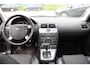 Ford Mondeo 2.0-16V Platinum airco