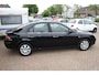 Ford Mondeo 2.0-16V Platinum airco