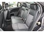 Ford Mondeo 2.0-16V Platinum airco