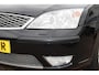 Ford Mondeo 2.0-16V Platinum airco