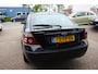 Ford Mondeo 2.0-16V Platinum airco