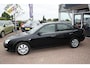Ford Mondeo 2.0-16V Platinum airco