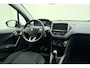 Peugeot 208 1.2 PureTech Allure | Apple carplay/Android auto | Cruise control | Climate control | Navigatie | Lichtmetalen velgen 16'' |