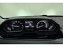 Peugeot 208 1.2 PureTech Allure | Apple carplay/Android auto | Cruise control | Climate control | Navigatie | Lichtmetalen velgen 16'' |