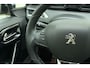 Peugeot 208 1.2 PureTech Allure | Apple carplay/Android auto | Cruise control | Climate control | Navigatie | Lichtmetalen velgen 16'' |