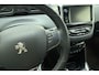 Peugeot 208 1.2 PureTech Allure | Apple carplay/Android auto | Cruise control | Climate control | Navigatie | Lichtmetalen velgen 16'' |