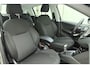 Peugeot 208 1.2 PureTech Allure | Apple carplay/Android auto | Cruise control | Climate control | Navigatie | Lichtmetalen velgen 16'' |