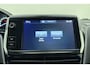 Peugeot 208 1.2 PureTech Allure | Apple carplay/Android auto | Cruise control | Climate control | Navigatie | Lichtmetalen velgen 16'' |