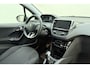 Peugeot 208 1.2 PureTech Allure | Apple carplay/Android auto | Cruise control | Climate control | Navigatie | Lichtmetalen velgen 16'' |