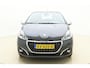 Peugeot 208 1.2 PureTech Allure | Apple carplay/Android auto | Cruise control | Climate control | Navigatie | Lichtmetalen velgen 16'' |