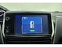 Peugeot 208 1.2 PureTech Allure | Apple carplay/Android auto | Cruise control | Climate control | Navigatie | Lichtmetalen velgen 16'' |