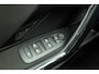 Peugeot 208 1.2 PureTech Allure | Apple carplay/Android auto | Cruise control | Climate control | Navigatie | Lichtmetalen velgen 16'' |