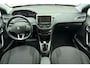 Peugeot 208 1.2 PureTech Allure | Apple carplay/Android auto | Cruise control | Climate control | Navigatie | Lichtmetalen velgen 16'' |