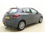 Peugeot 208 1.2 PureTech Allure | Apple carplay/Android auto | Cruise control | Climate control | Navigatie | Lichtmetalen velgen 16'' |