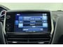 Peugeot 208 1.2 PureTech Allure | Apple carplay/Android auto | Cruise control | Climate control | Navigatie | Lichtmetalen velgen 16'' |