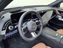 Mercedes-Benz E-klasse 300 e Business Solution AMG