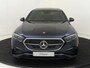 Mercedes-Benz E-klasse 300 e Business Solution AMG