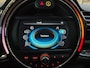 MINI Clubman Mini 1.5 Cooper Pepper Business Navi LED PDC Bluetooth