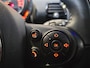 MINI Clubman Mini 1.5 Cooper Pepper Business Navi LED PDC Bluetooth