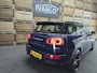 MINI Clubman Mini 1.5 Cooper Pepper Business Navi LED PDC Bluetooth