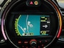 MINI Clubman Mini 1.5 Cooper Pepper Business Navi LED PDC Bluetooth