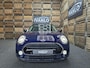 MINI Clubman Mini 1.5 Cooper Pepper Business Navi LED PDC Bluetooth