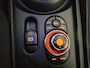 MINI Clubman Mini 1.5 Cooper Pepper Business Navi LED PDC Bluetooth