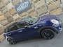 MINI Clubman Mini 1.5 Cooper Pepper Business Navi LED PDC Bluetooth