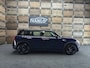 MINI Clubman Mini 1.5 Cooper Pepper Business Navi LED PDC Bluetooth