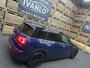 MINI Clubman Mini 1.5 Cooper Pepper Business Navi LED PDC Bluetooth