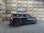 MINI Clubman Mini 1.5 Cooper Pepper Business Navi LED PDC Bluetooth