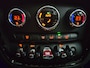 MINI Clubman Mini 1.5 Cooper Pepper Business Navi LED PDC Bluetooth