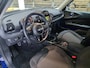 MINI Clubman Mini 1.5 Cooper Pepper Business Navi LED PDC Bluetooth