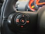 MINI Clubman Mini 1.5 Cooper Pepper Business Navi LED PDC Bluetooth