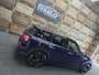 MINI Clubman Mini 1.5 Cooper Pepper Business Navi LED PDC Bluetooth