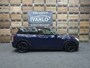 MINI Clubman Mini 1.5 Cooper Pepper Business Navi LED PDC Bluetooth