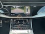Audi SQ7 4.0 TDI SQ7 QUATTRO 7P NIEUW MODEL PANODAK DISTRONIC 360° CAM LEER FULL OPTIONS!!