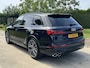 Audi SQ7 4.0 TDI SQ7 QUATTRO 7P NIEUW MODEL PANODAK DISTRONIC 360° CAM LEER FULL OPTIONS!!