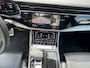 Audi SQ7 4.0 TDI SQ7 QUATTRO 7P NIEUW MODEL PANODAK DISTRONIC 360° CAM LEER FULL OPTIONS!!