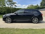Audi SQ7 4.0 TDI SQ7 QUATTRO 7P NIEUW MODEL PANODAK DISTRONIC 360° CAM LEER FULL OPTIONS!!