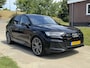 Audi SQ7 4.0 TDI SQ7 QUATTRO 7P NIEUW MODEL PANODAK DISTRONIC 360° CAM LEER FULL OPTIONS!!