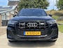Audi SQ7 4.0 TDI SQ7 QUATTRO 7P NIEUW MODEL PANODAK DISTRONIC 360° CAM LEER FULL OPTIONS!!