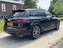 Audi SQ7 4.0 TDI SQ7 QUATTRO 7P NIEUW MODEL PANODAK DISTRONIC 360° CAM LEER FULL OPTIONS!!