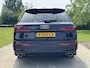 Audi SQ7 4.0 TDI SQ7 QUATTRO 7P NIEUW MODEL PANODAK DISTRONIC 360° CAM LEER FULL OPTIONS!!