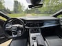 Audi SQ7 4.0 TDI SQ7 QUATTRO 7P NIEUW MODEL PANODAK DISTRONIC 360° CAM LEER FULL OPTIONS!!