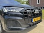 Audi SQ7 4.0 TDI SQ7 QUATTRO 7P NIEUW MODEL PANODAK DISTRONIC 360° CAM LEER FULL OPTIONS!!