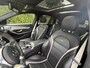 Mercedes-Benz C-klasse AMG 63 S 510PK NIEUW MODEL PREMIUM + PACK FULL OPTIONS NIEUWSTAAT