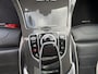 Mercedes-Benz C-klasse AMG 63 S 510PK NIEUW MODEL PREMIUM + PACK FULL OPTIONS NIEUWSTAAT